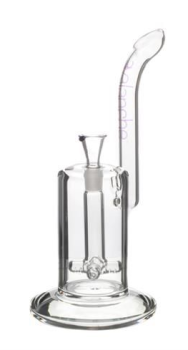 Bong Avalanche Premium 308